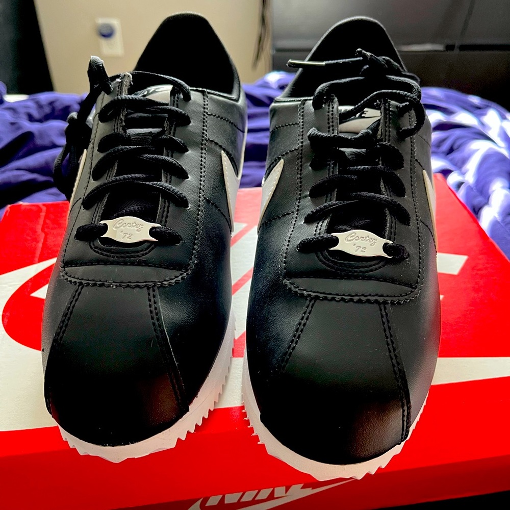 Nike Cortez 72’